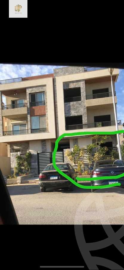 https://aqarmap.com.eg/ar/listing/3991076-for-sale-cairo-new-cairo-el-diplomaseen