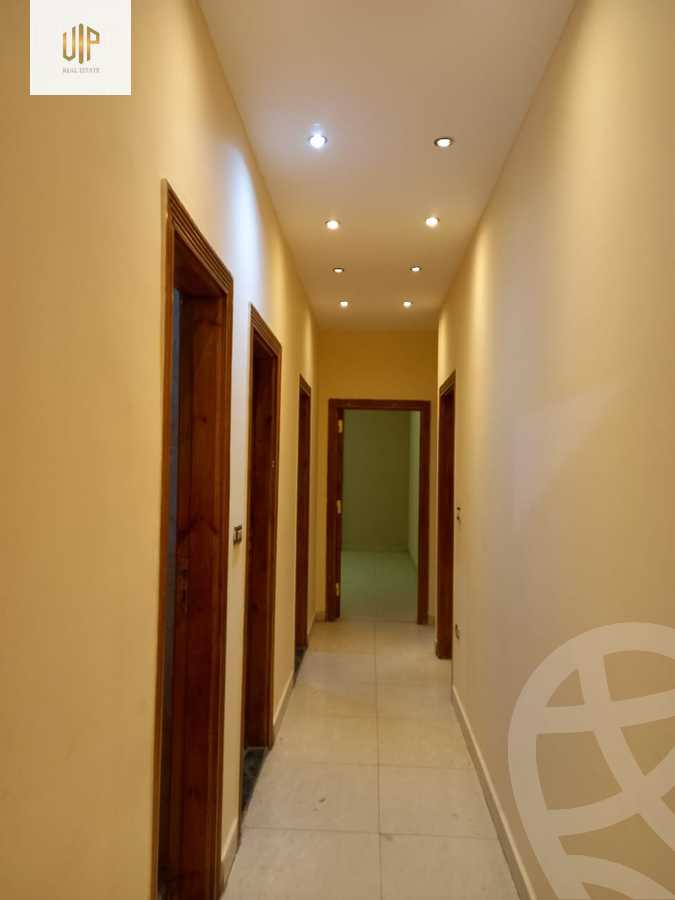 https://aqarmap.com.eg/ar/listing/3991728-for-rent-cairo-new-cairo-ltjm-lkhms-el-ahyaa-fifth-neighborhood-block-39