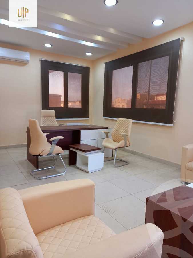 https://aqarmap.com.eg/ar/listing/3991728-for-rent-cairo-new-cairo-ltjm-lkhms-el-ahyaa-fifth-neighborhood-block-39