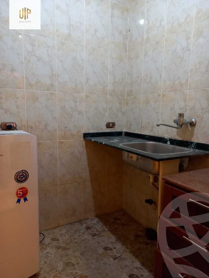 https://aqarmap.com.eg/ar/listing/3991728-for-rent-cairo-new-cairo-ltjm-lkhms-el-ahyaa-fifth-neighborhood-block-39
