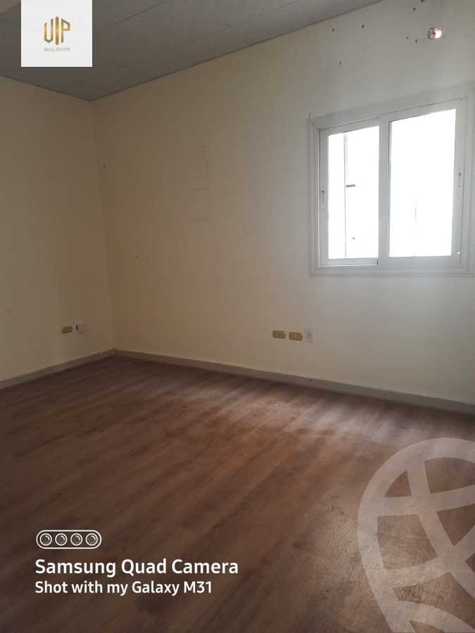 https://aqarmap.com.eg/ar/listing/3991728-for-rent-cairo-new-cairo-ltjm-lkhms-el-ahyaa-fifth-neighborhood-block-39
