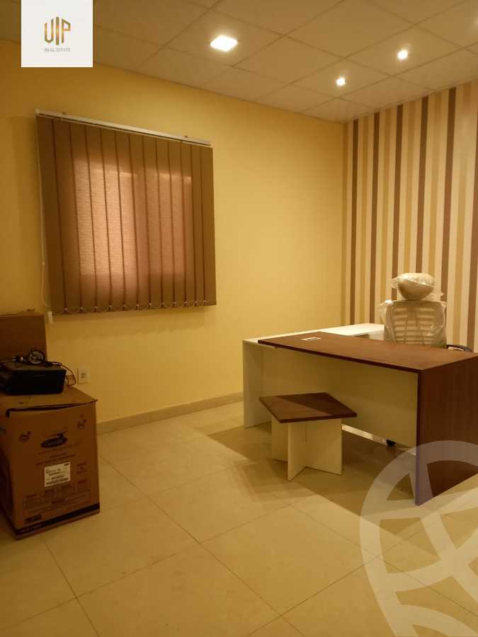 https://aqarmap.com.eg/ar/listing/3991728-for-rent-cairo-new-cairo-ltjm-lkhms-el-ahyaa-fifth-neighborhood-block-39