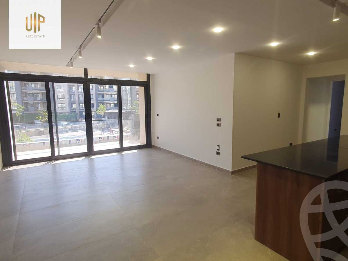 https://aqarmap.com.eg/ar/listing/3998358-for-rent-cairo-new-cairo-compounds-azad