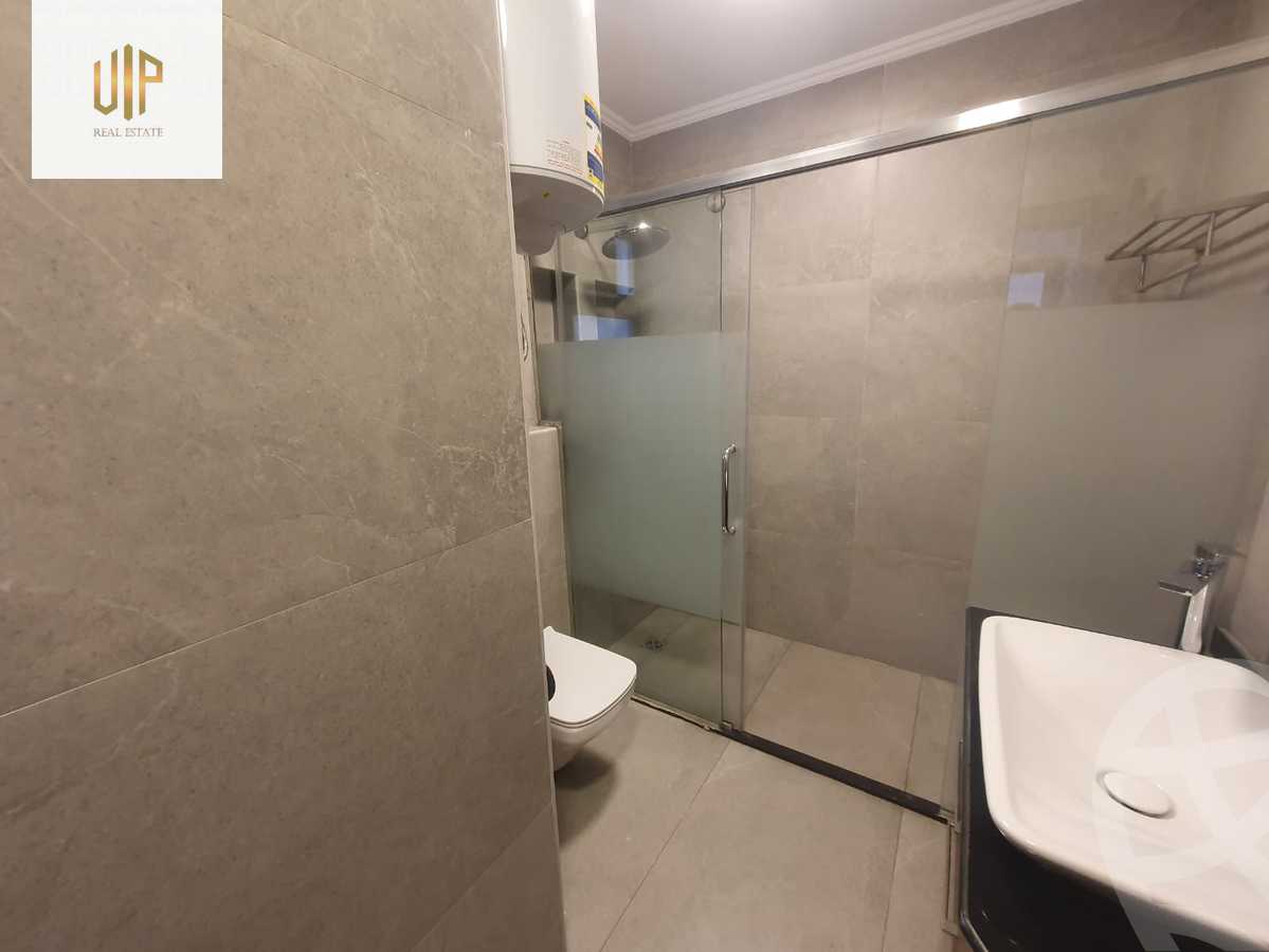 https://aqarmap.com.eg/ar/listing/3998358-for-rent-cairo-new-cairo-compounds-azad