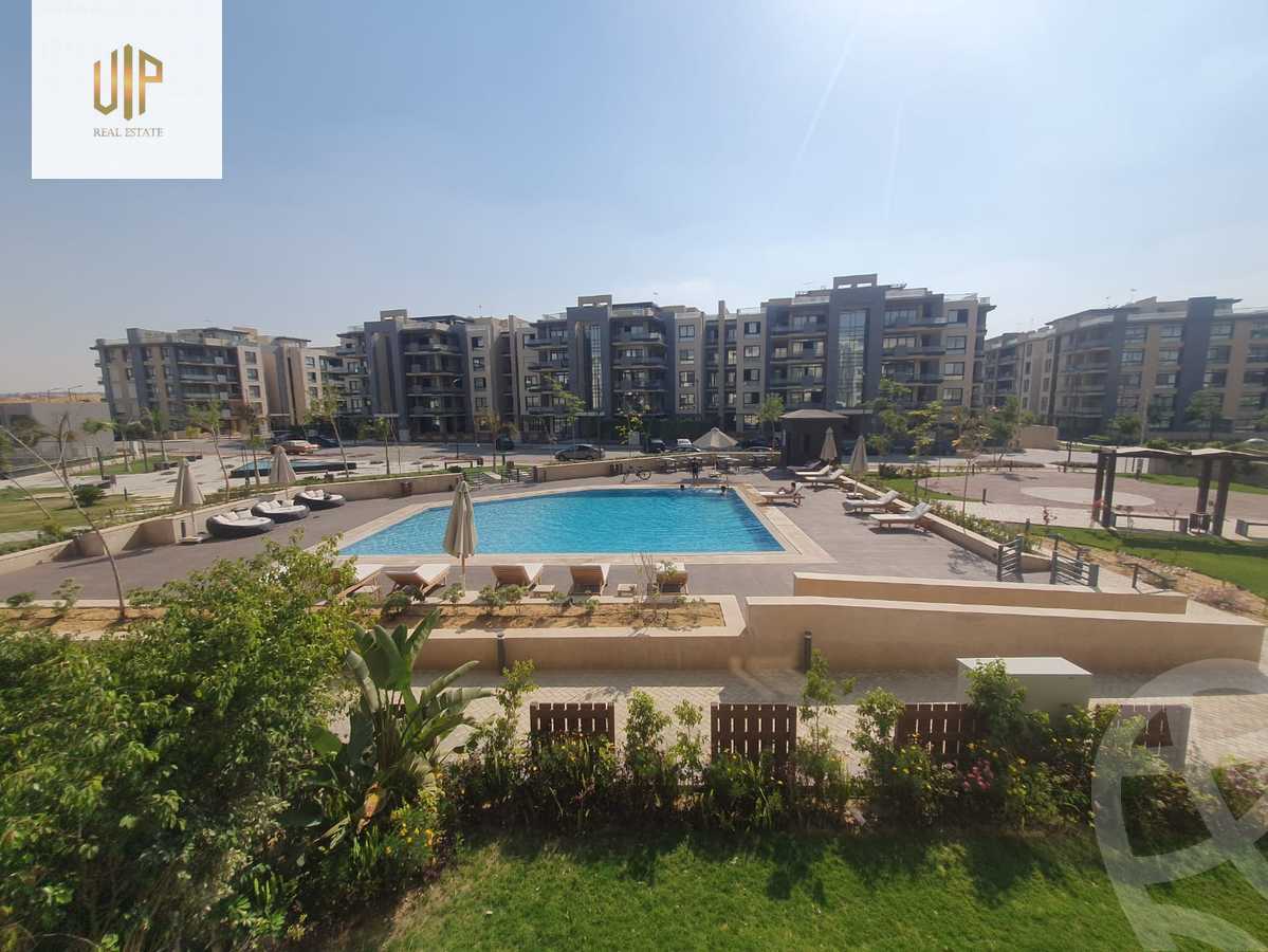 https://aqarmap.com.eg/ar/listing/3998358-for-rent-cairo-new-cairo-compounds-azad