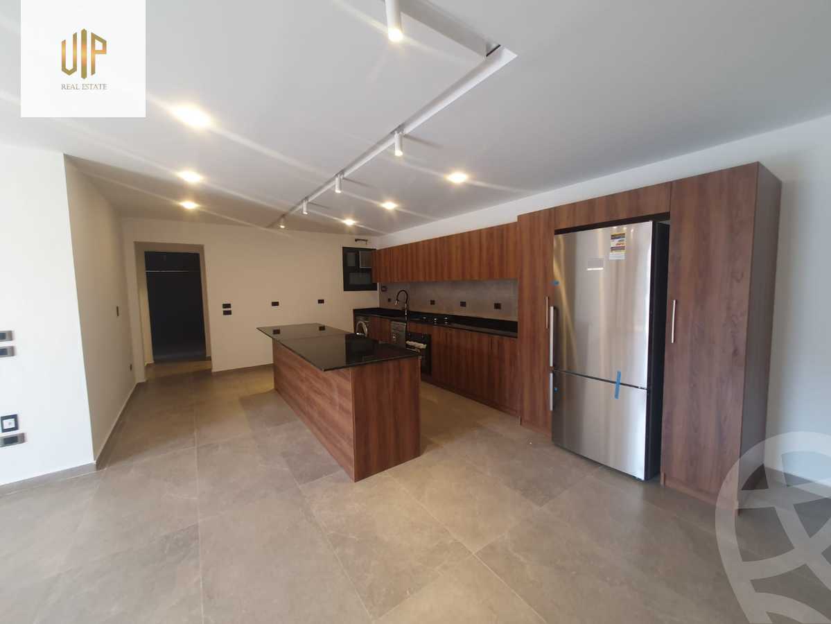 https://aqarmap.com.eg/ar/listing/3998358-for-rent-cairo-new-cairo-compounds-azad