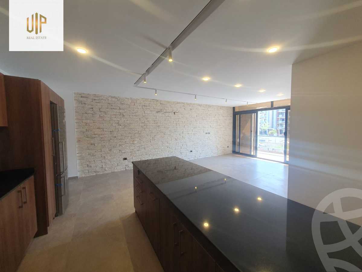 https://aqarmap.com.eg/ar/listing/3998358-for-rent-cairo-new-cairo-compounds-azad