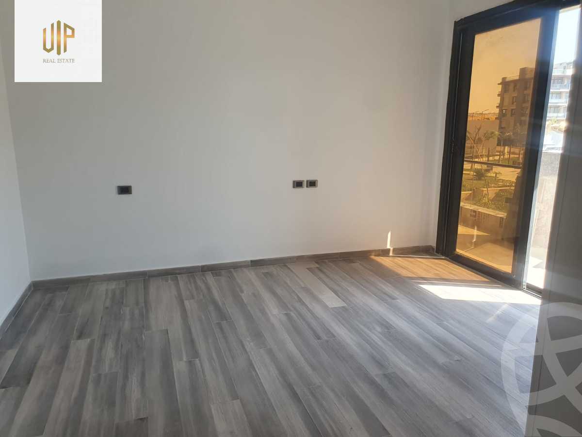https://aqarmap.com.eg/ar/listing/3998358-for-rent-cairo-new-cairo-compounds-azad
