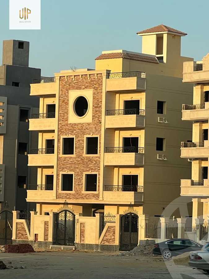 https://aqarmap.com.eg/en/listing/4005409-for-sale-cairo-new-cairo-el-andalus