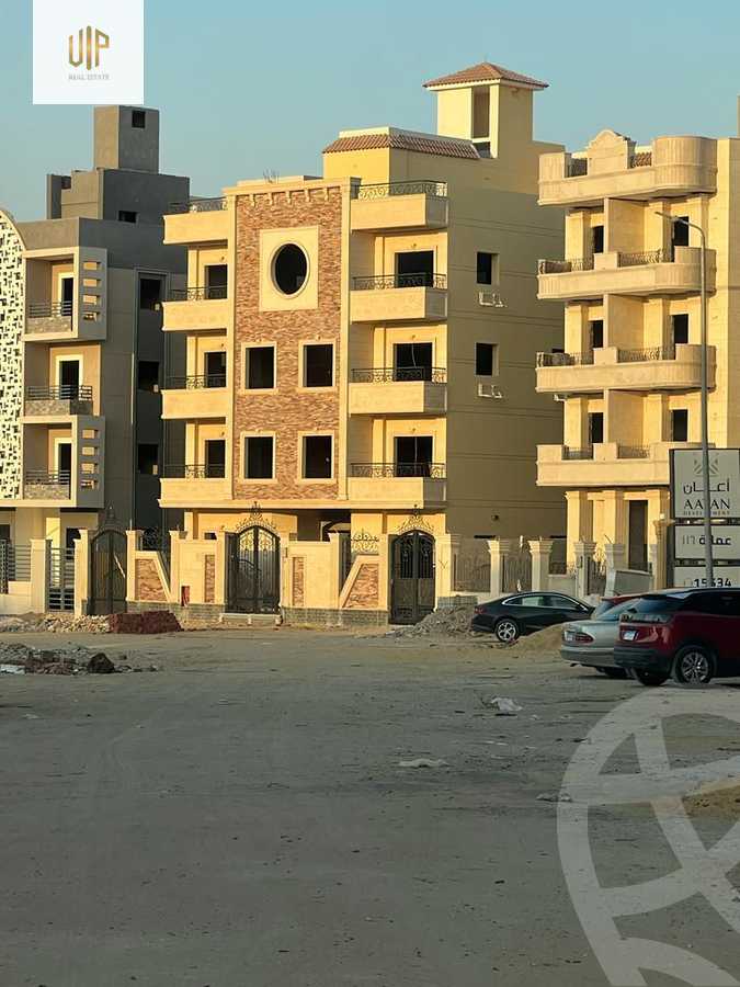 https://aqarmap.com.eg/en/listing/4005409-for-sale-cairo-new-cairo-el-andalus