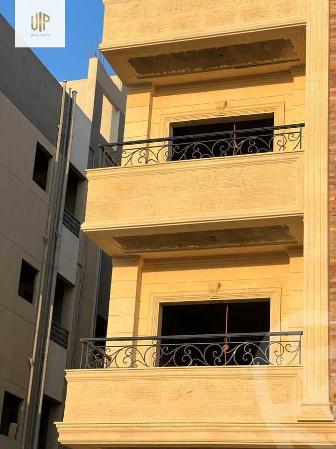 https://aqarmap.com.eg/ar/listing/4005409-for-sale-cairo-new-cairo-el-andalus