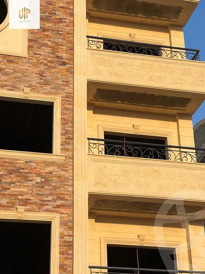 https://aqarmap.com.eg/ar/listing/4005409-for-sale-cairo-new-cairo-el-andalus