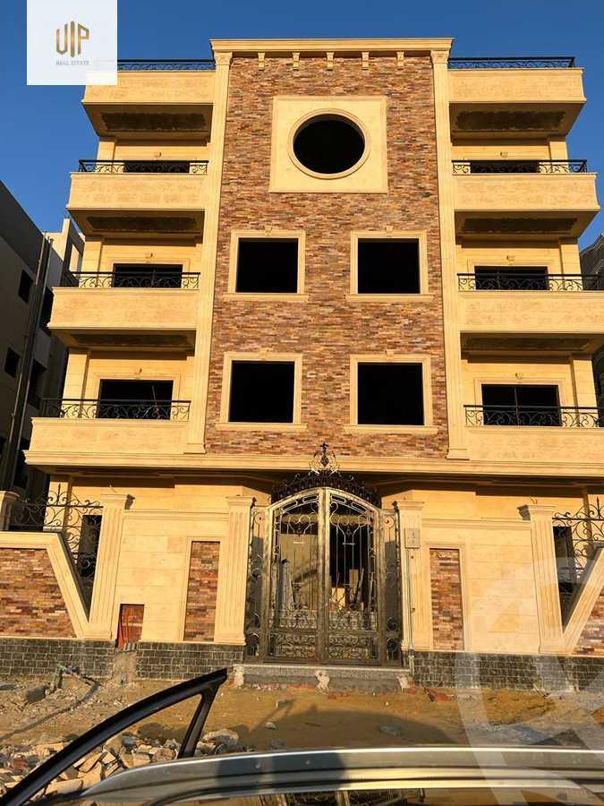 https://aqarmap.com.eg/en/listing/4005409-for-sale-cairo-new-cairo-el-andalus