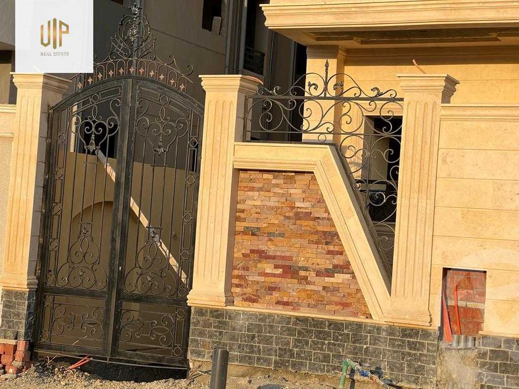 https://aqarmap.com.eg/ar/listing/4005409-for-sale-cairo-new-cairo-el-andalus