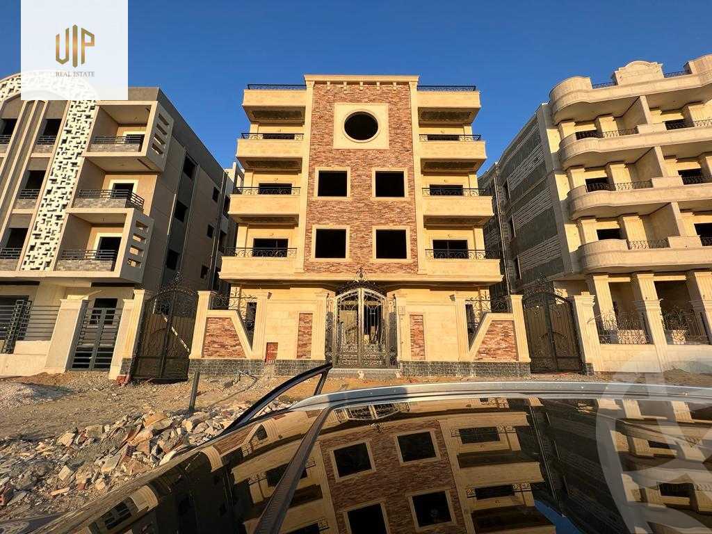 https://aqarmap.com.eg/en/listing/4005409-for-sale-cairo-new-cairo-el-andalus