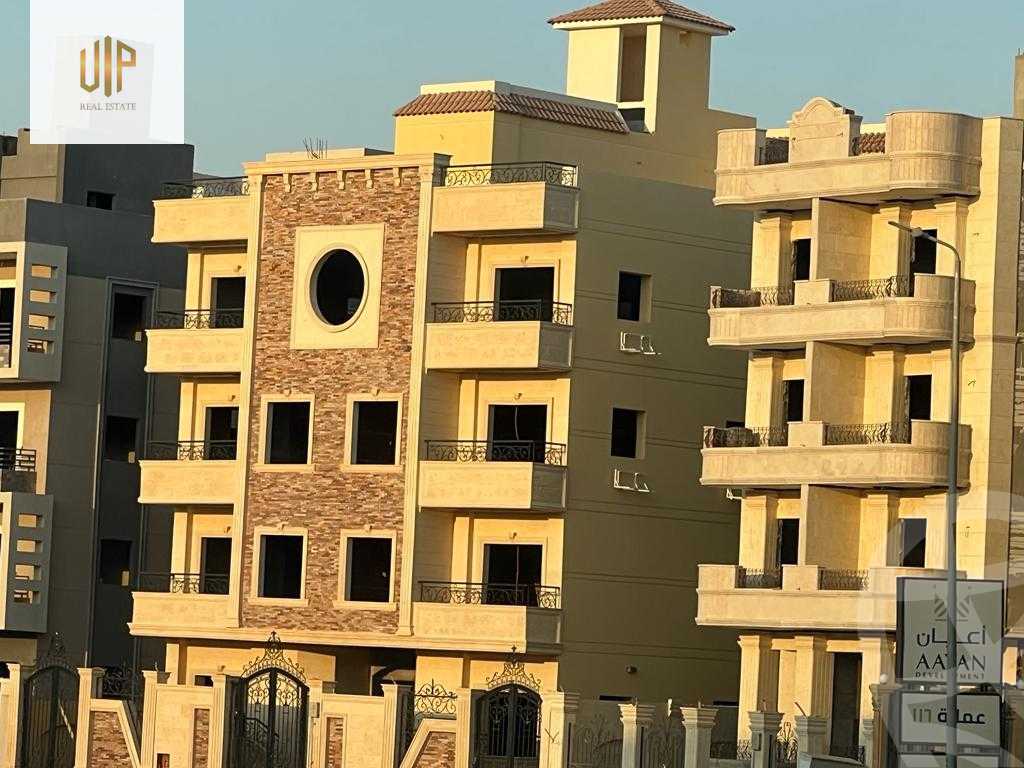 https://aqarmap.com.eg/ar/listing/4005409-for-sale-cairo-new-cairo-el-andalus