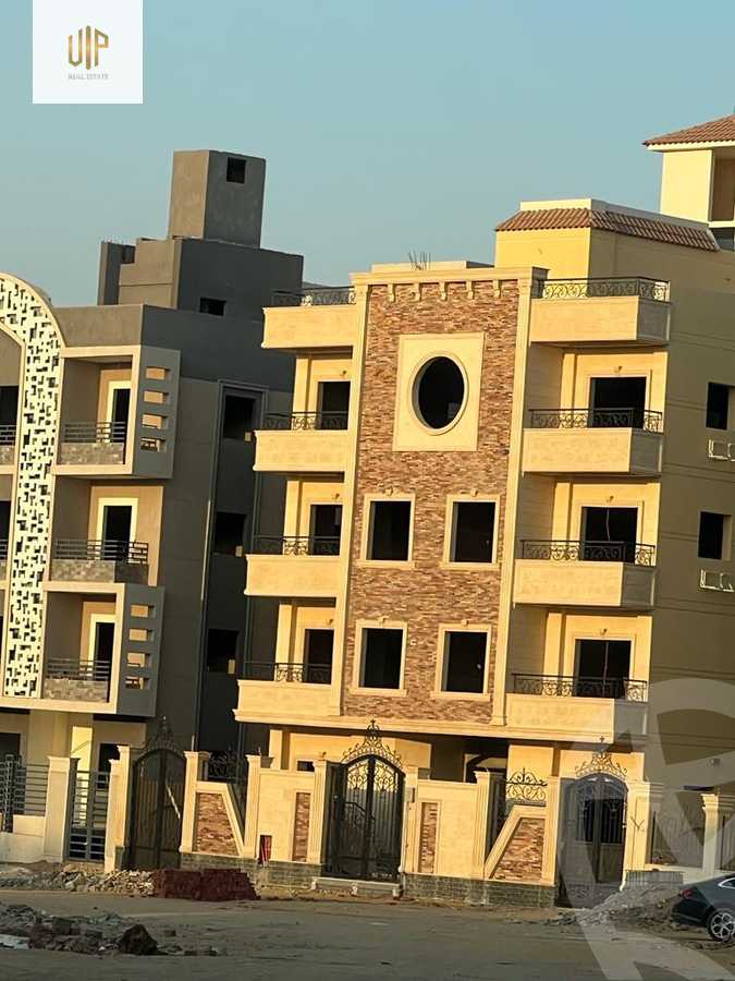 https://aqarmap.com.eg/en/listing/4005409-for-sale-cairo-new-cairo-el-andalus