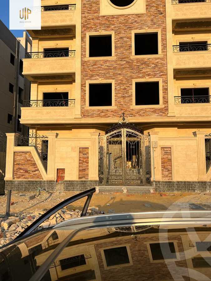 https://aqarmap.com.eg/ar/listing/4005409-for-sale-cairo-new-cairo-el-andalus