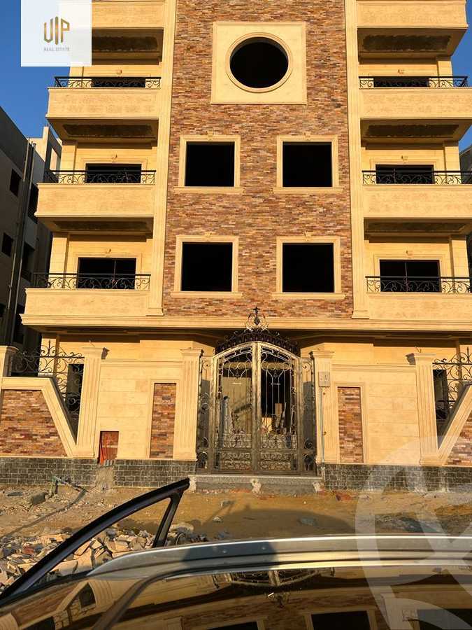 https://aqarmap.com.eg/ar/listing/4005409-for-sale-cairo-new-cairo-el-andalus