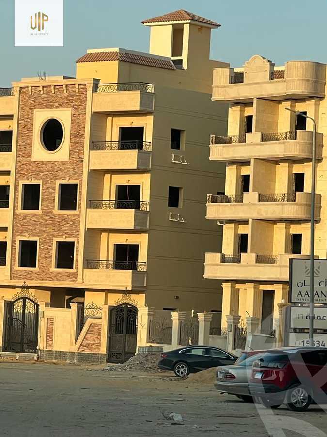 https://aqarmap.com.eg/en/listing/4005409-for-sale-cairo-new-cairo-el-andalus