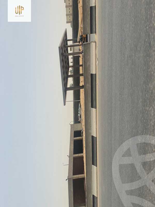 https://aqarmap.com.eg/ar/listing/3932755-for-rent-cairo-new-cairo-ring-road