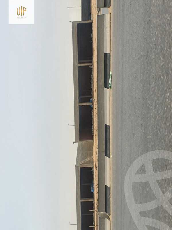 https://aqarmap.com.eg/ar/listing/3932755-for-rent-cairo-new-cairo-ring-road