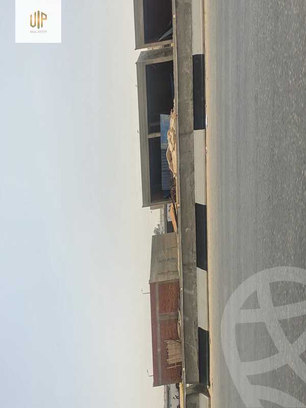 https://aqarmap.com.eg/ar/listing/3932755-for-rent-cairo-new-cairo-ring-road