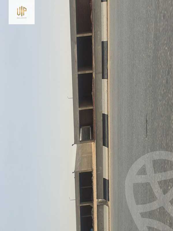 https://aqarmap.com.eg/ar/listing/3932755-for-rent-cairo-new-cairo-ring-road