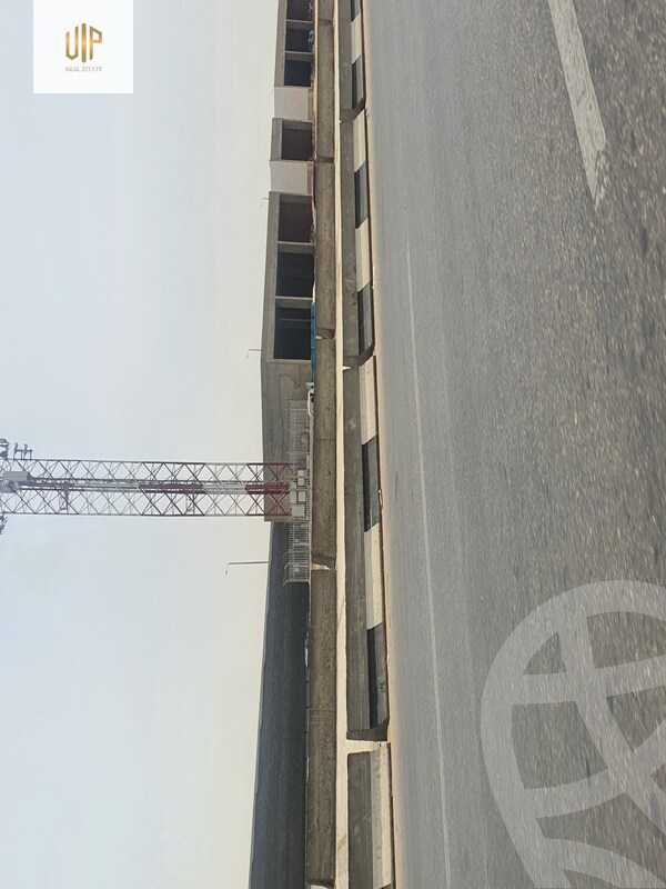 https://aqarmap.com.eg/ar/listing/3932755-for-rent-cairo-new-cairo-ring-road