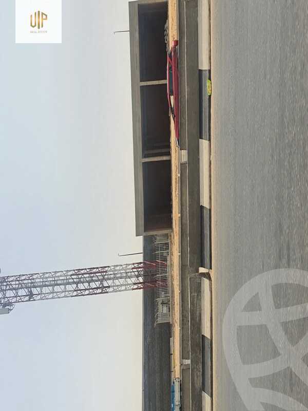 https://aqarmap.com.eg/ar/listing/3932755-for-rent-cairo-new-cairo-ring-road
