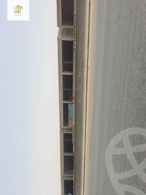 https://aqarmap.com.eg/ar/listing/3932755-for-rent-cairo-new-cairo-ring-road
