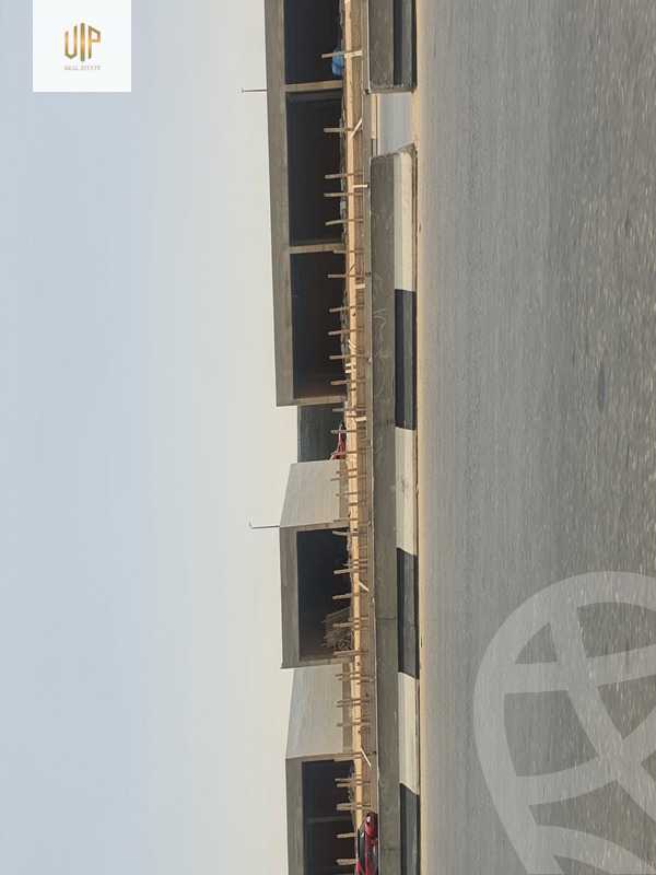https://aqarmap.com.eg/ar/listing/3932755-for-rent-cairo-new-cairo-ring-road