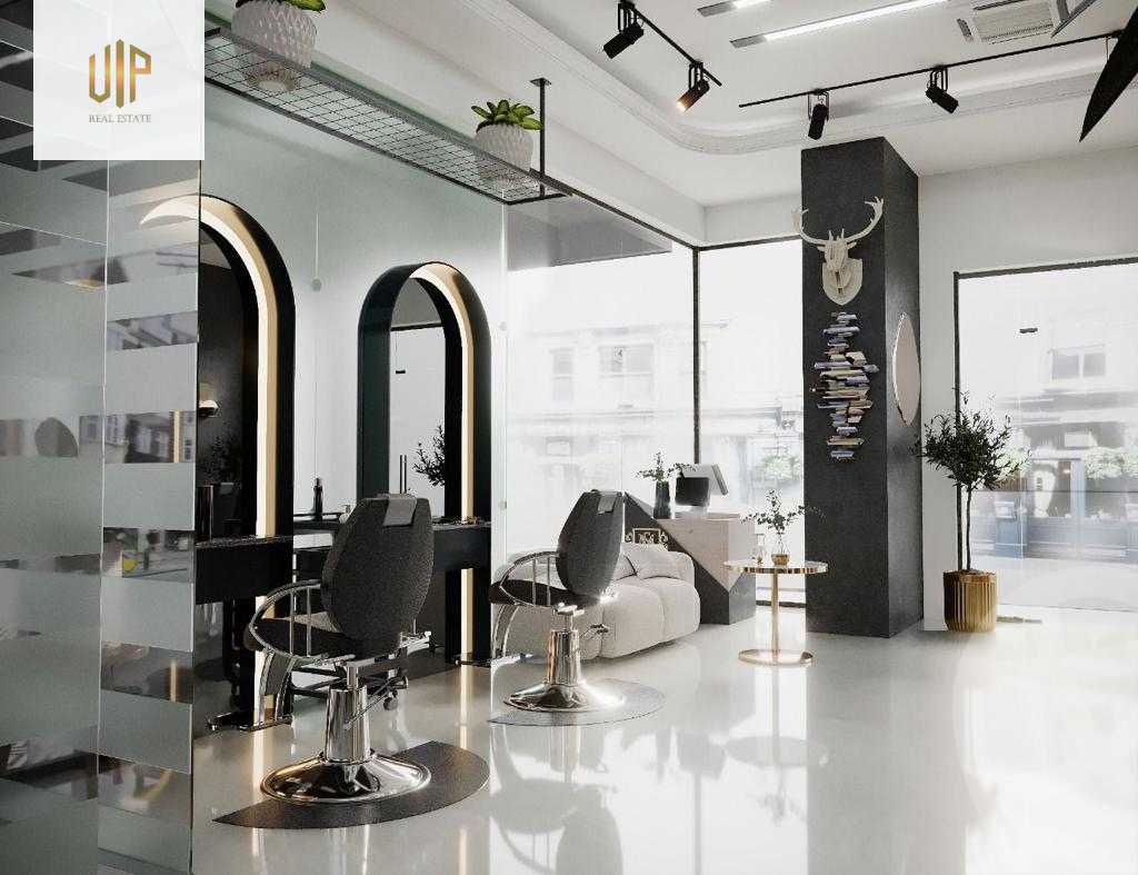https://aqarmap.com.eg/ar/listing/4011673-for-rent-cairo-new-cairo-south-investors-al-gezira-st