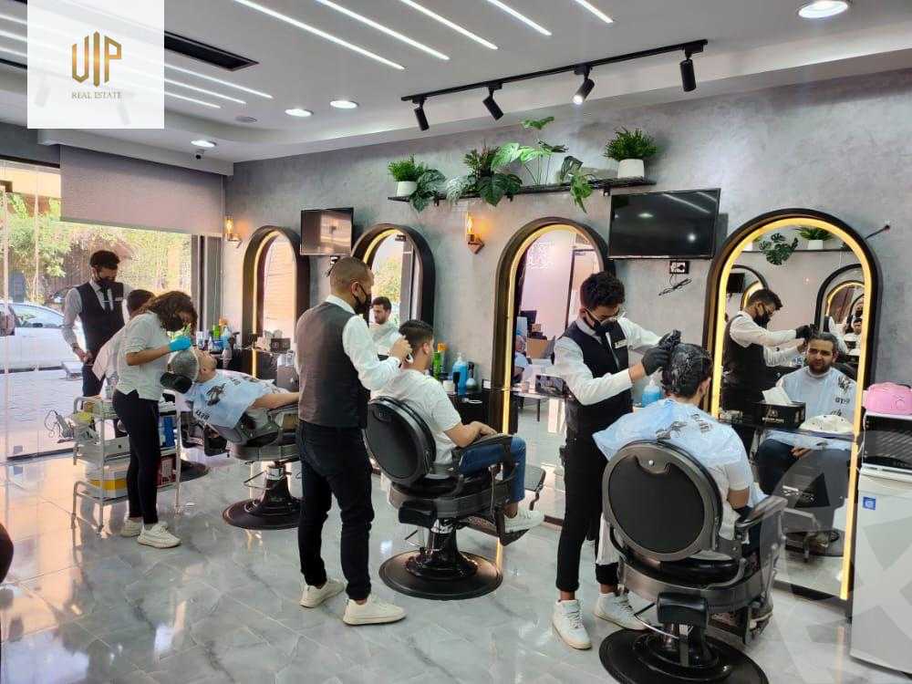 https://aqarmap.com.eg/ar/listing/4011673-for-rent-cairo-new-cairo-south-investors-al-gezira-st