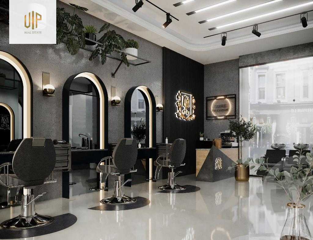 https://aqarmap.com.eg/ar/listing/4011673-for-rent-cairo-new-cairo-south-investors-al-gezira-st