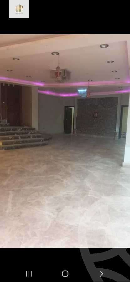 https://aqarmap.com.eg/en/listing/4014649-for-rent-cairo-new-cairo-compounds-gardenia-hights-abo-el-hawl-abo-el-hawl-1