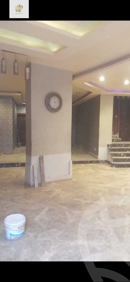 https://aqarmap.com.eg/en/listing/4014649-for-rent-cairo-new-cairo-compounds-gardenia-hights-abo-el-hawl-abo-el-hawl-1