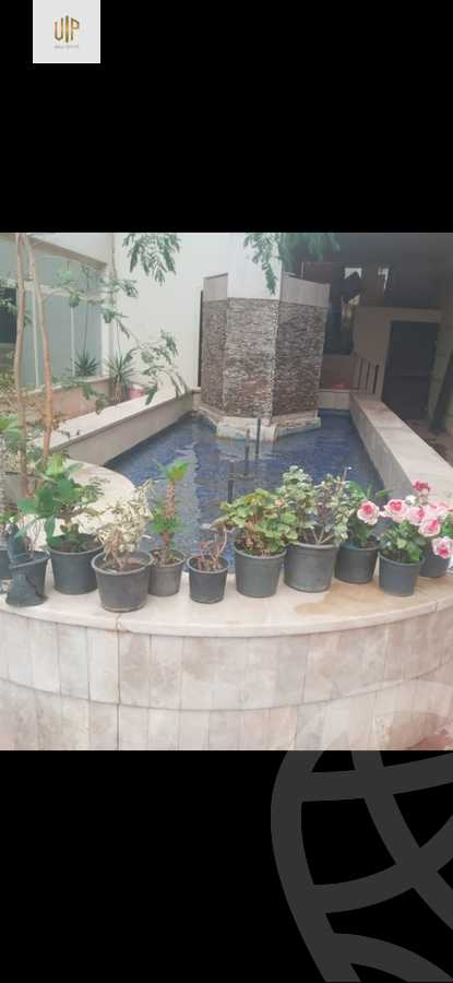 https://aqarmap.com.eg/en/listing/4014649-for-rent-cairo-new-cairo-compounds-gardenia-hights-abo-el-hawl-abo-el-hawl-1