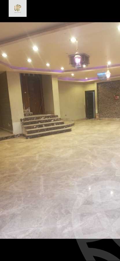 https://aqarmap.com.eg/en/listing/4014649-for-rent-cairo-new-cairo-compounds-gardenia-hights-abo-el-hawl-abo-el-hawl-1