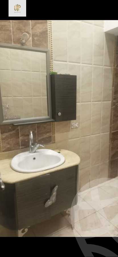 https://aqarmap.com.eg/en/listing/4014649-for-rent-cairo-new-cairo-compounds-gardenia-hights-abo-el-hawl-abo-el-hawl-1