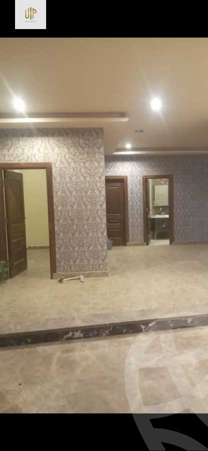 https://aqarmap.com.eg/en/listing/4014649-for-rent-cairo-new-cairo-compounds-gardenia-hights-abo-el-hawl-abo-el-hawl-1