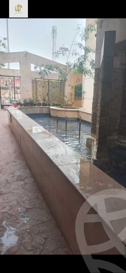 https://aqarmap.com.eg/en/listing/4014649-for-rent-cairo-new-cairo-compounds-gardenia-hights-abo-el-hawl-abo-el-hawl-1