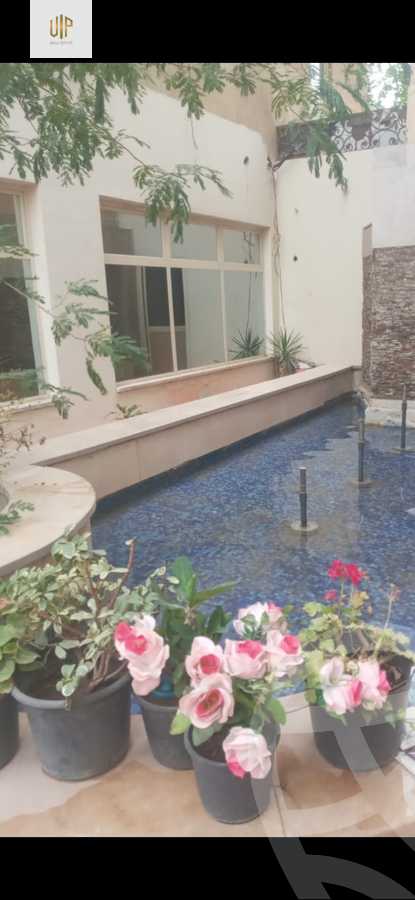 https://aqarmap.com.eg/en/listing/4014649-for-rent-cairo-new-cairo-compounds-gardenia-hights-abo-el-hawl-abo-el-hawl-1