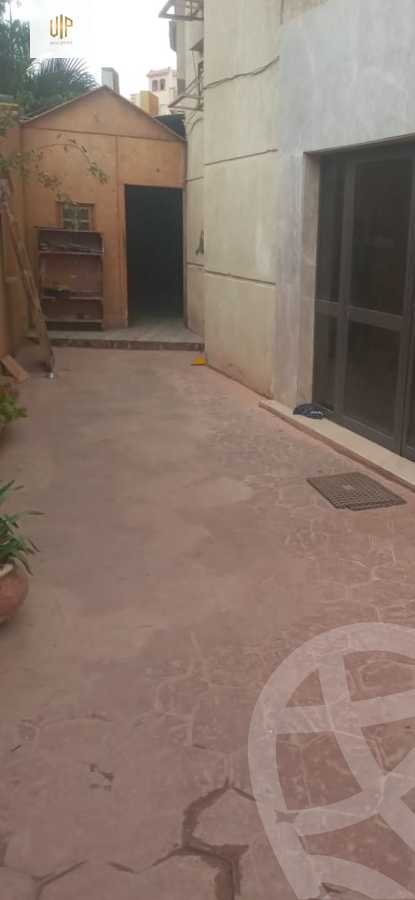 https://aqarmap.com.eg/en/listing/4014649-for-rent-cairo-new-cairo-compounds-gardenia-hights-abo-el-hawl-abo-el-hawl-1