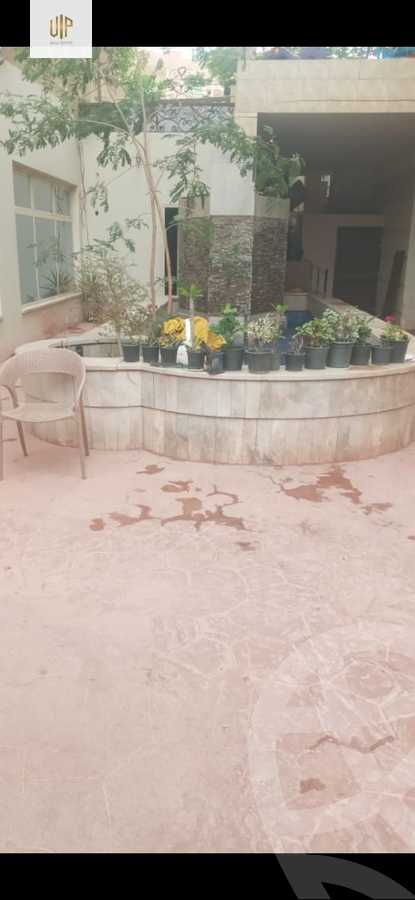 https://aqarmap.com.eg/en/listing/4014649-for-rent-cairo-new-cairo-compounds-gardenia-hights-abo-el-hawl-abo-el-hawl-1