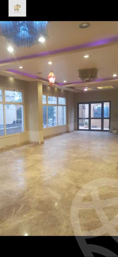 https://aqarmap.com.eg/en/listing/4014649-for-rent-cairo-new-cairo-compounds-gardenia-hights-abo-el-hawl-abo-el-hawl-1