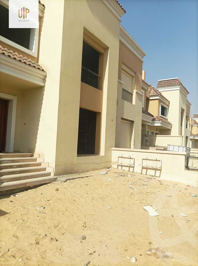 https://aqarmap.com.eg/en/listing/4022457-for-sale-cairo-new-cairo-lmstqbl-syty-cairo-el-mostakbal-city-compounds-in-mostakbal-city-compounds-in-mostakbal-city-kmbwnd-dh-