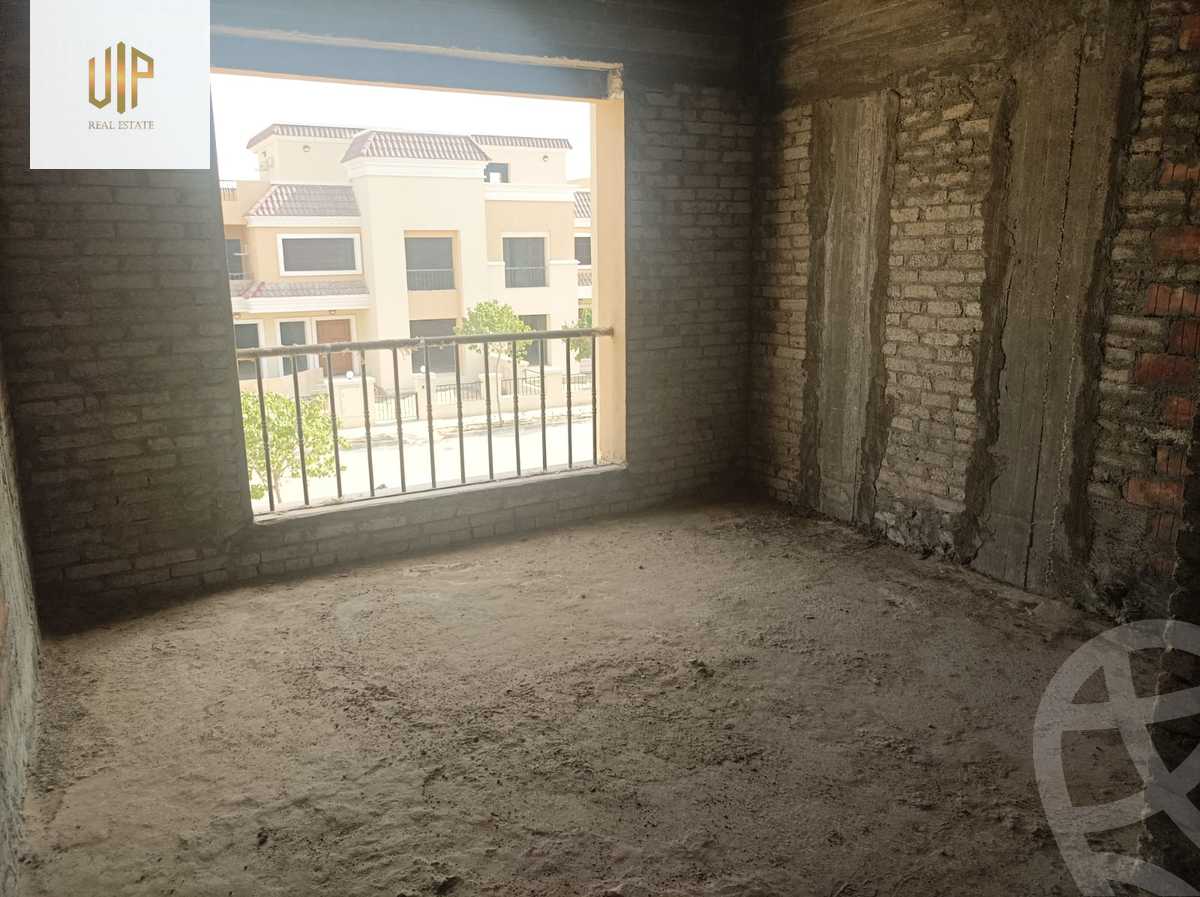 https://aqarmap.com.eg/en/listing/4022457-for-sale-cairo-new-cairo-lmstqbl-syty-cairo-el-mostakbal-city-compounds-in-mostakbal-city-compounds-in-mostakbal-city-kmbwnd-dh-