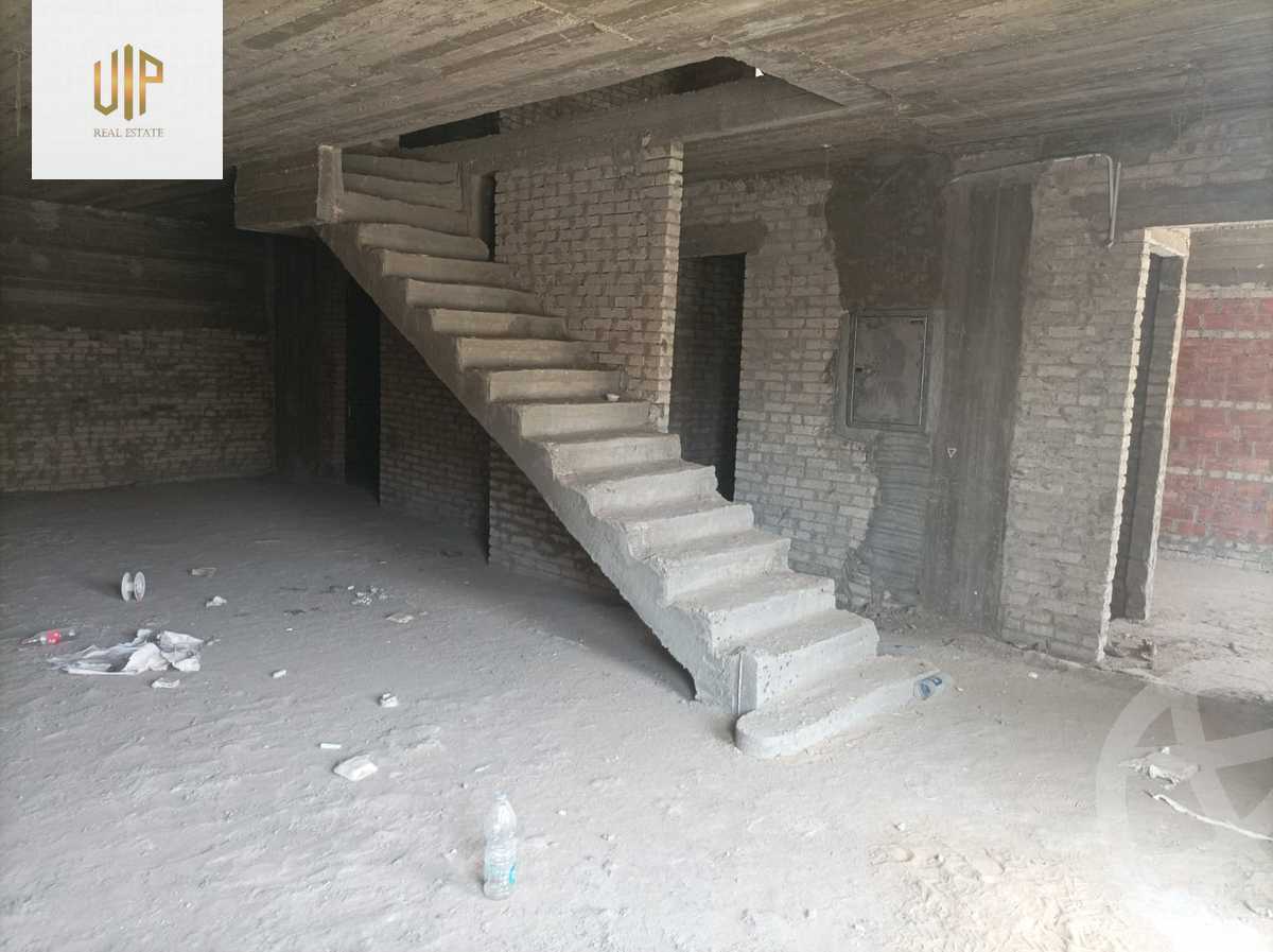 https://aqarmap.com.eg/en/listing/4022457-for-sale-cairo-new-cairo-lmstqbl-syty-cairo-el-mostakbal-city-compounds-in-mostakbal-city-compounds-in-mostakbal-city-kmbwnd-dh-