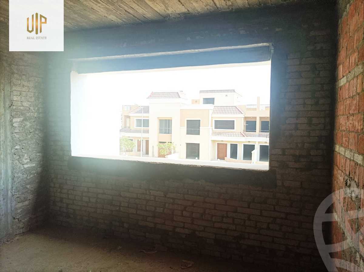 https://aqarmap.com.eg/en/listing/4022457-for-sale-cairo-new-cairo-lmstqbl-syty-cairo-el-mostakbal-city-compounds-in-mostakbal-city-compounds-in-mostakbal-city-kmbwnd-dh-